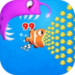 金贝体育APP下载
