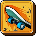 开元棋下载app官方版