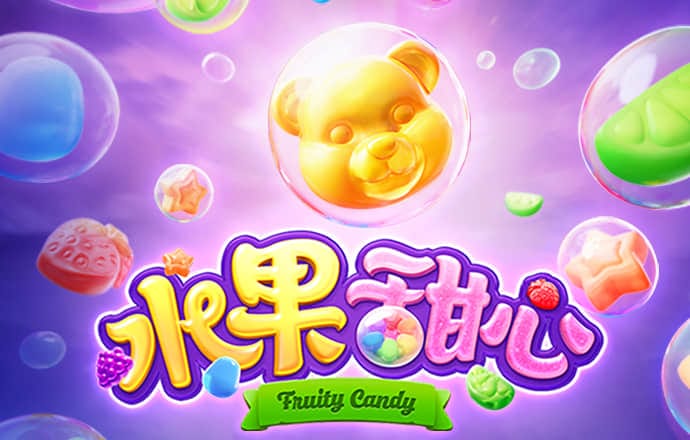 宝博体育官网app