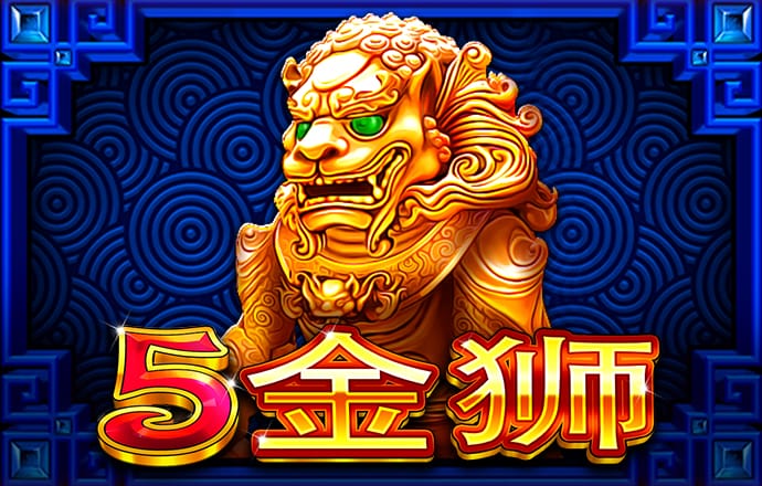 贝搏体育官方网站入口