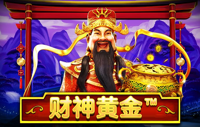 开心彩票大厅～welcome