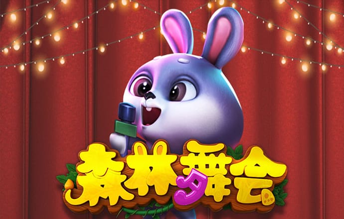 beat365正版·(中国)手机官方网站